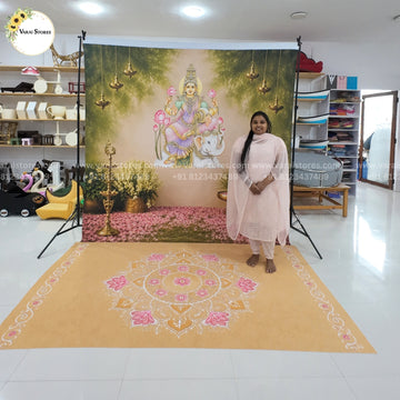Decor Set: 33