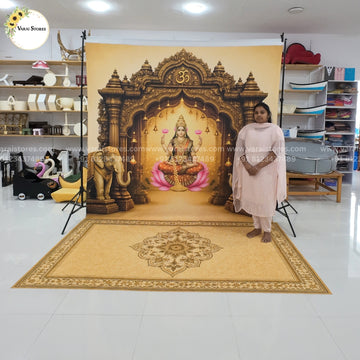 Decor Set: 25
