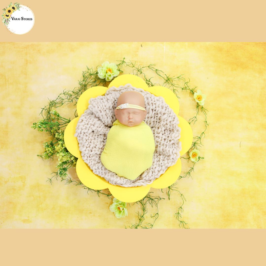 Varai Studio Package (5 Themes) - Hyderabad   Branch