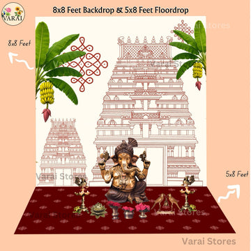 Decor Set: 24