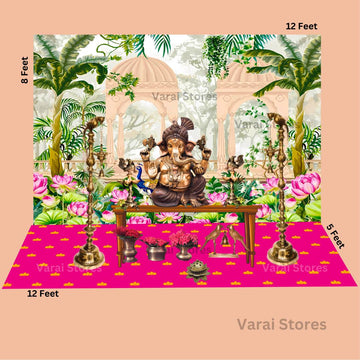 Decor Set: 22