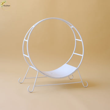 Elsa Swing
