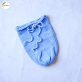 Pouch Wrap