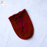 Pouch Wrap