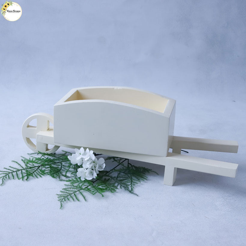 Mini Cart