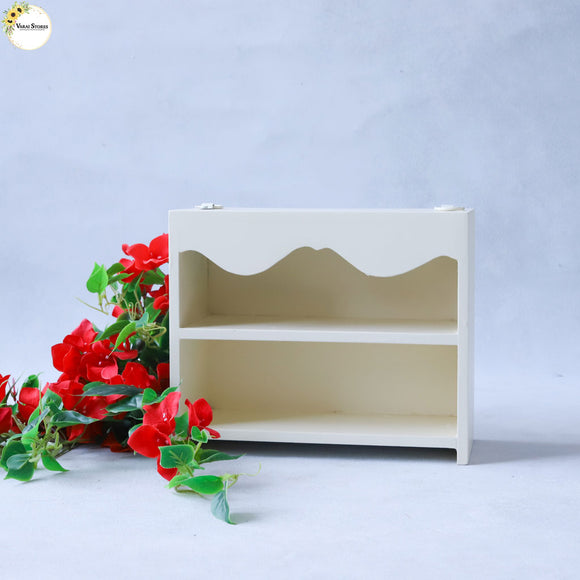 Mini Cupboard - Type 4