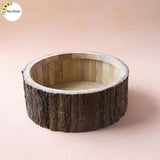 Bark Bowl