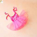Barbie Outfit