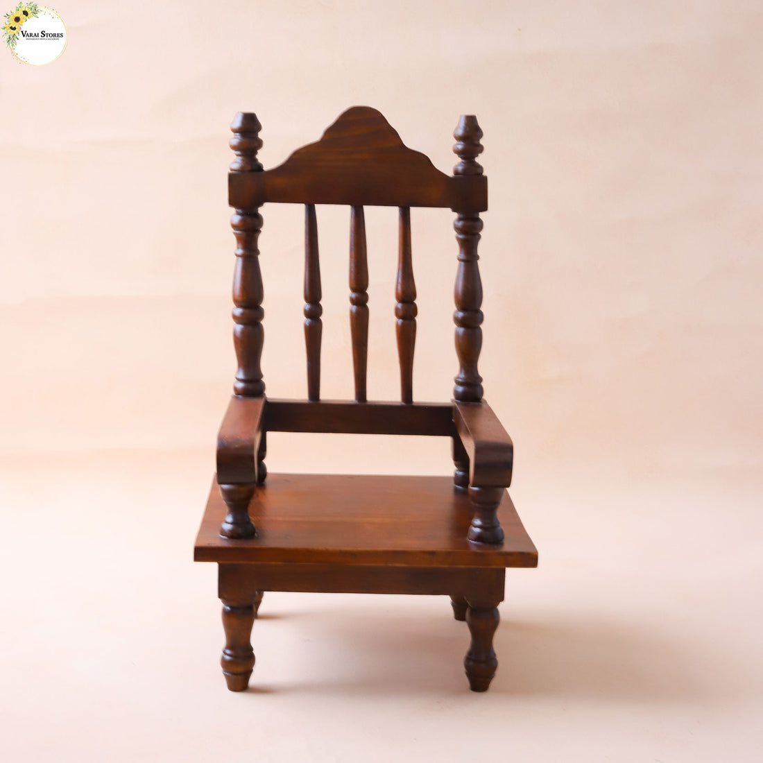 King Chair