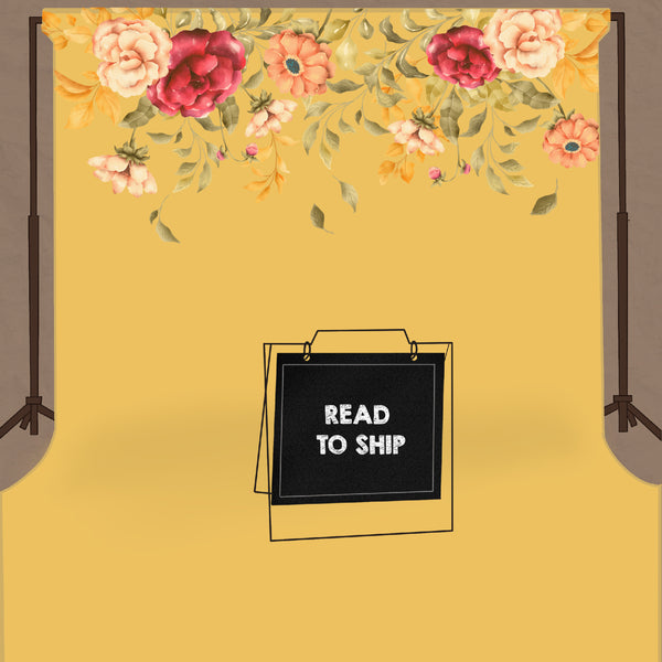 Block Image