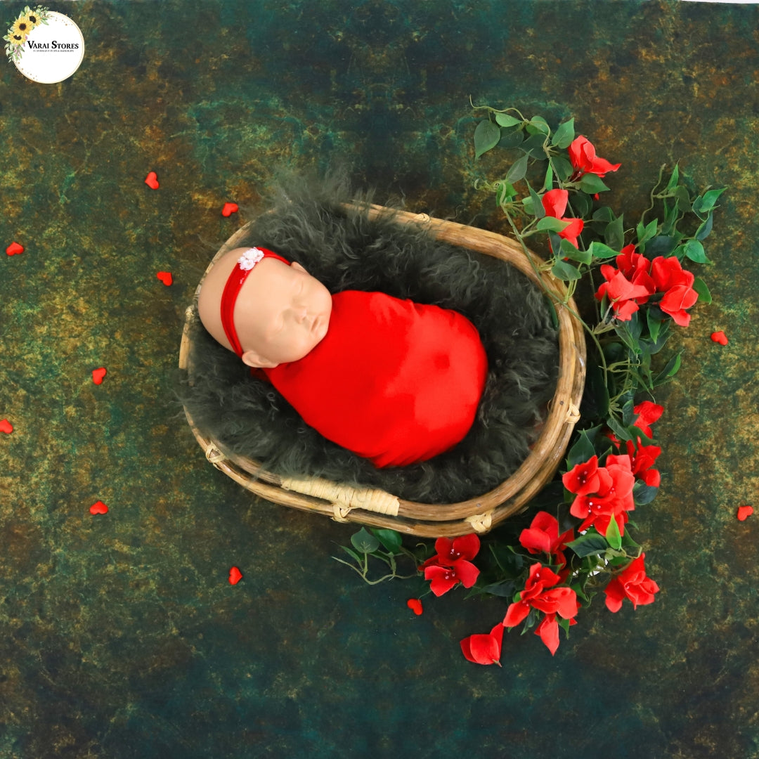 Varai Studio Package (5 Themes) -  Hyderabad   Branch