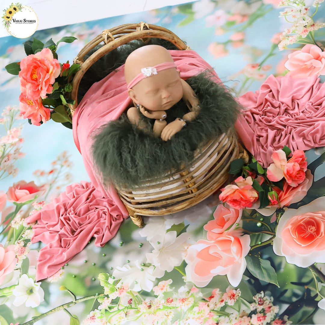 Varai Studio Package (5 Themes) - Hyderabad  Branch