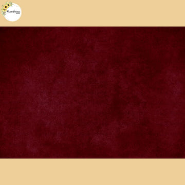 Textured Cherry   - Fabric (5x7) Feet