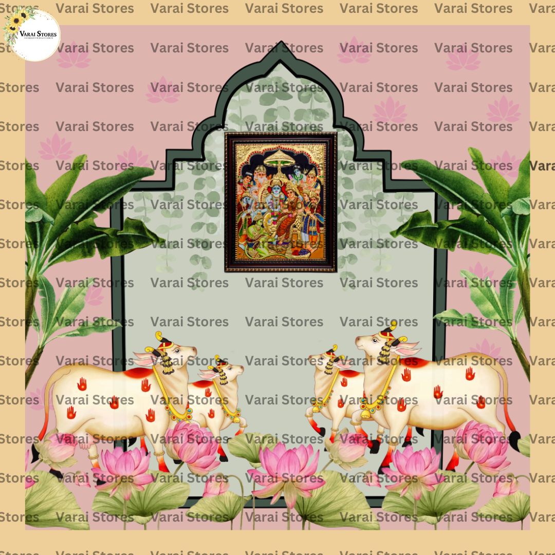 8 - Fabric With Pole Pocket