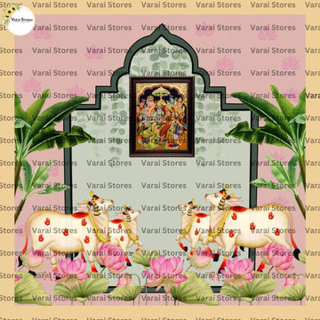 8 - Fabric With Pole Pocket