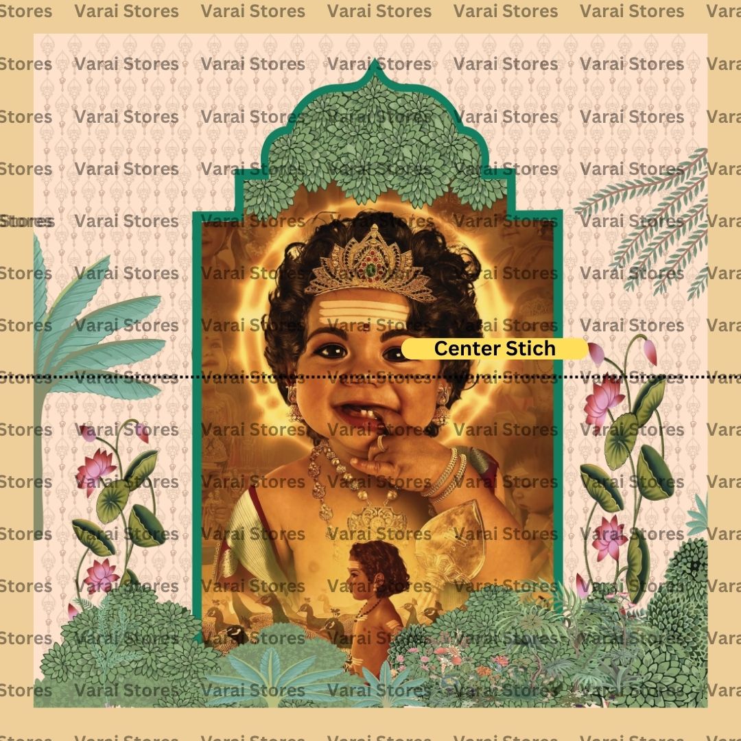 3  - Fabric With Pole Pocket