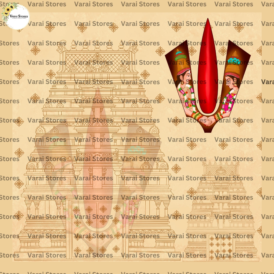 1 - Fabric With Pole Pocket