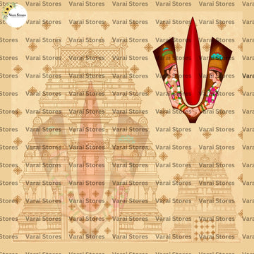 1 - Fabric With Pole Pocket