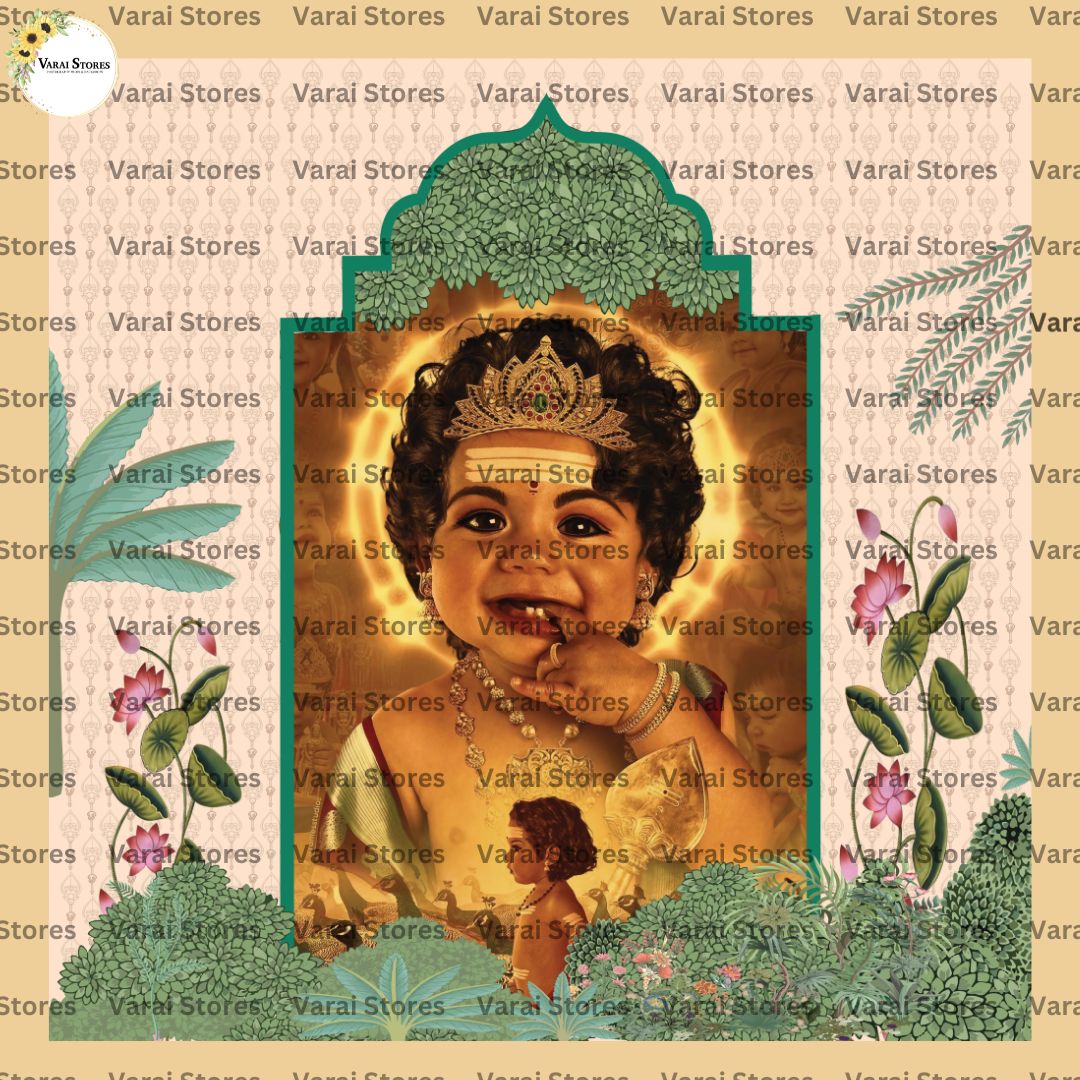 3  - Fabric With Pole Pocket