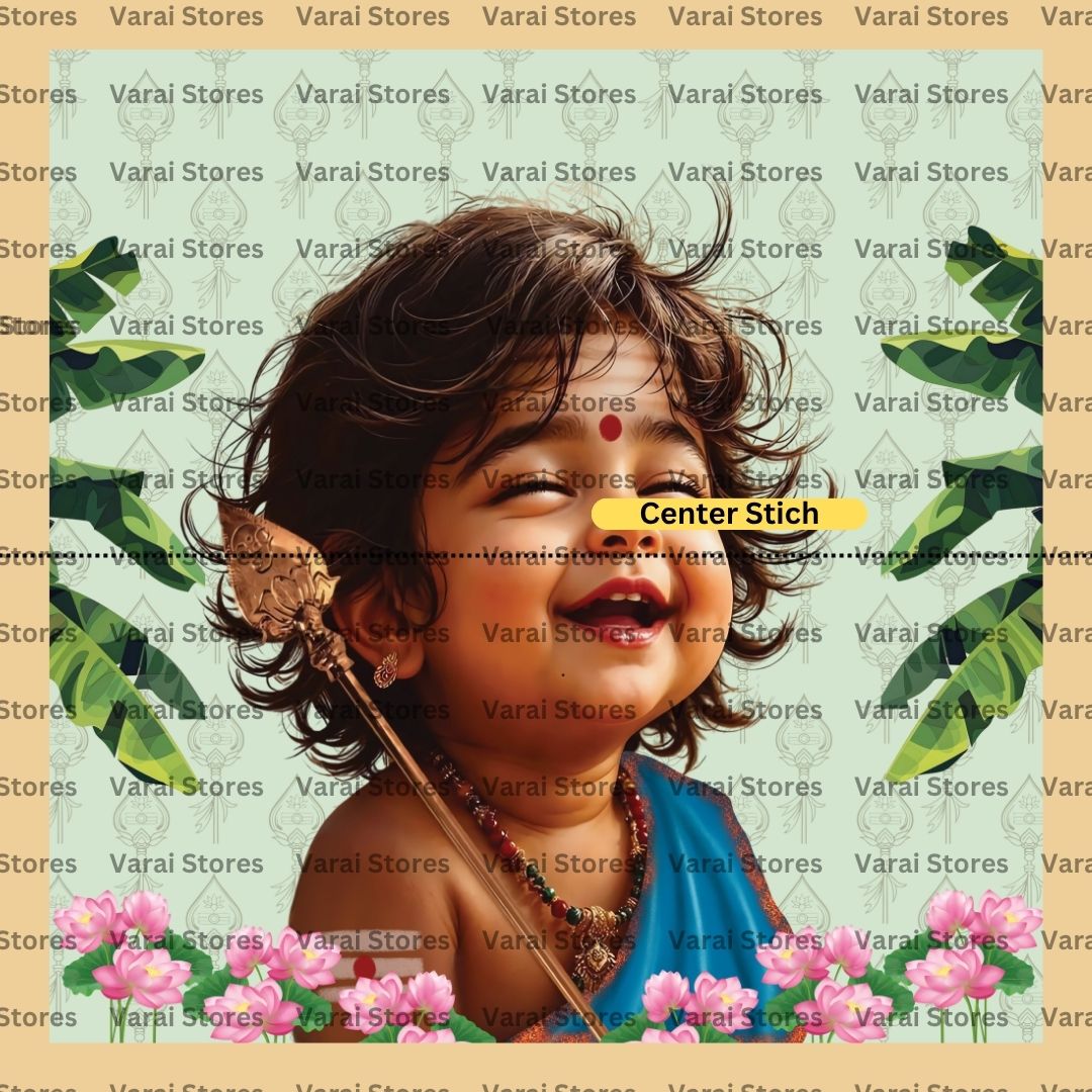 4  - Fabric With Pole Pocket