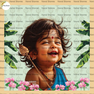 4  - Fabric With Pole Pocket