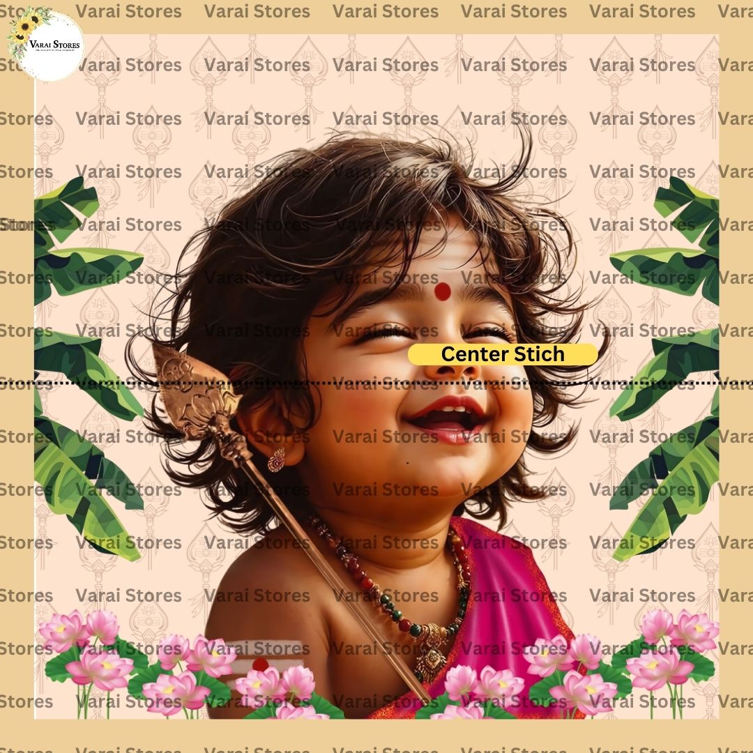 5  - Fabric With Pole Pocket