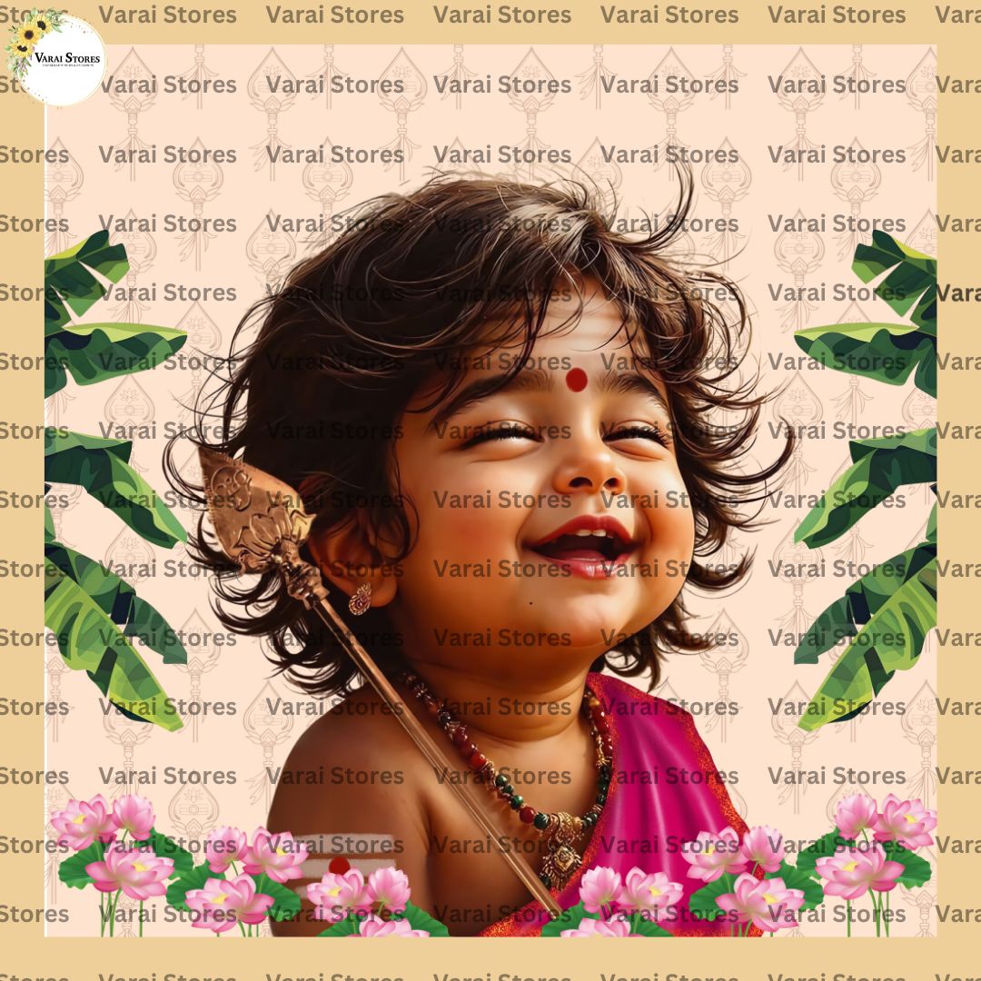 5  - Fabric With Pole Pocket