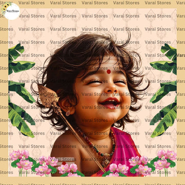 5  - Fabric With Pole Pocket