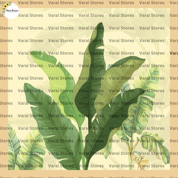 7  - Fabric With Pole Pocket