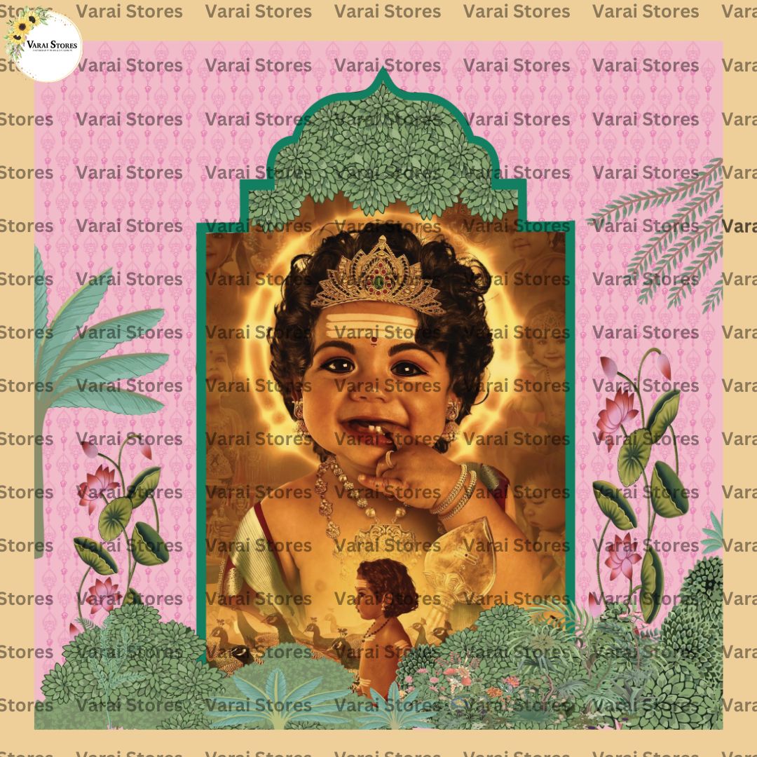 2 - Fabric With Pole Pocket