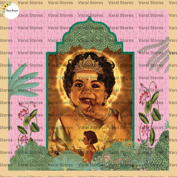 2 - Fabric With Pole Pocket