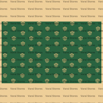 Floor Drop Type 5  - Fabric Floor drop