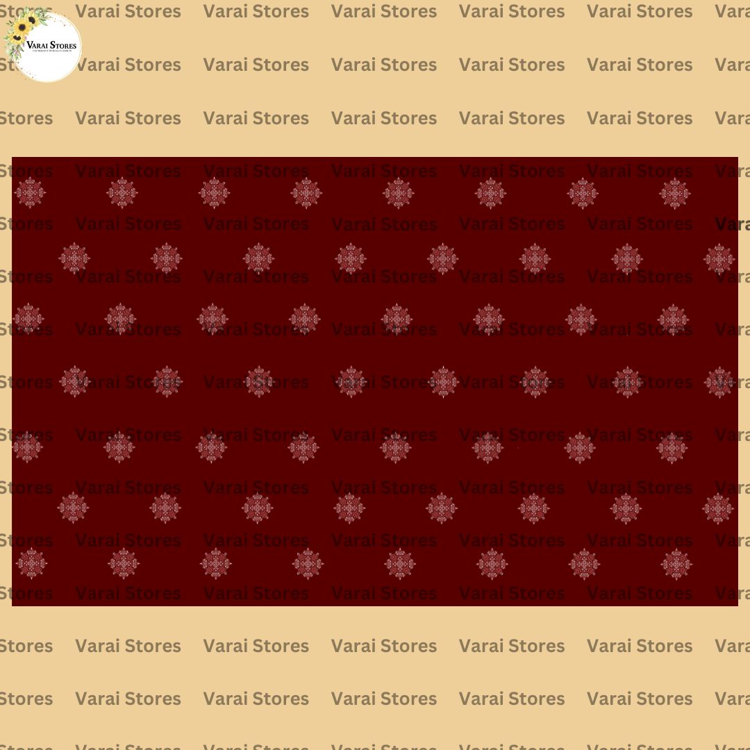 Floor Drop Type 18 - Fabric Floor drop