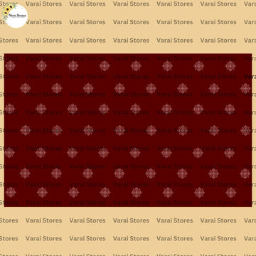 Floor Drop Type 18 - Fabric Floor drop