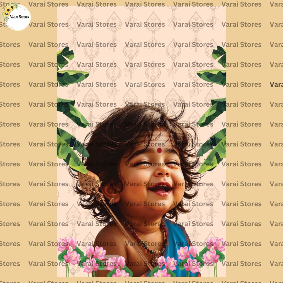 3 -  Fabric (8x5) Feet With Pole Pocket