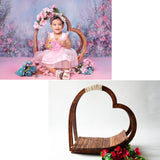 Heart Swing