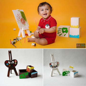 Art Set