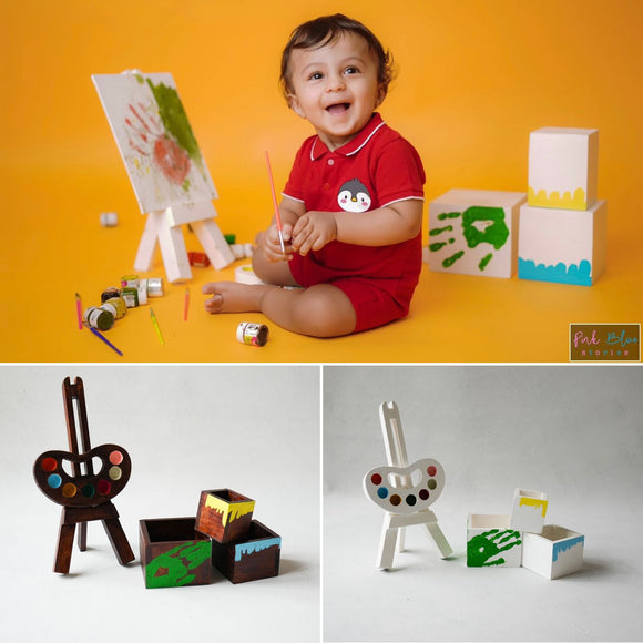 Art Set
