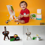 Art Set