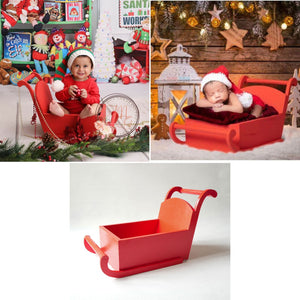 Sleigh