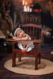 Parker Chair