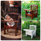 Parker Chair