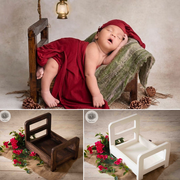 Bed Type - 2