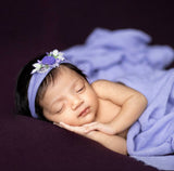 Headband - Type 1