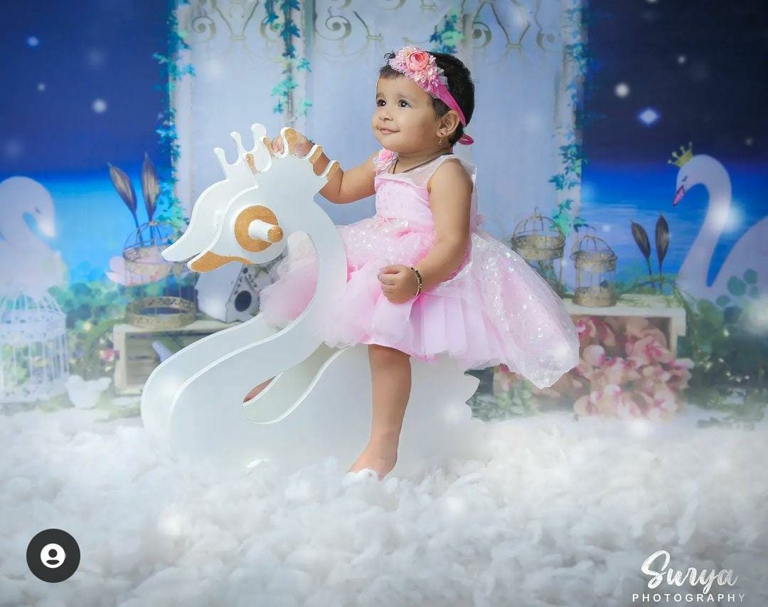 Swan