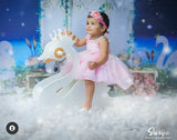 Swan