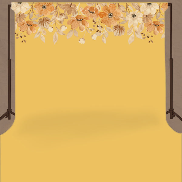 Block Image