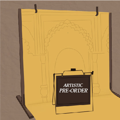 Block Image