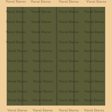 Decor Customised Backdrop Catalogue Only  (Whatsapp for placing order) Size - 33 : 8x8 Feet