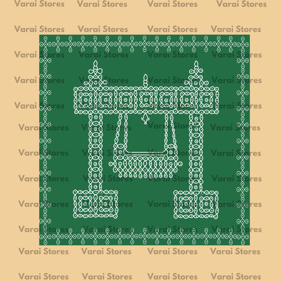 Decor Customised Backdrop - 53   (Whatsapp for placing order) Size:8x5  Feet